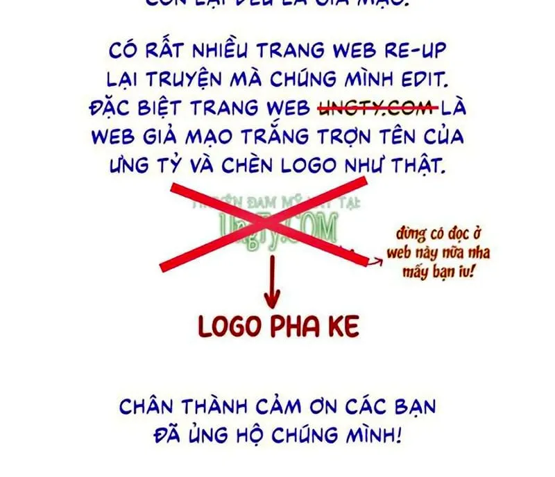 Chương 12 - Trang 93