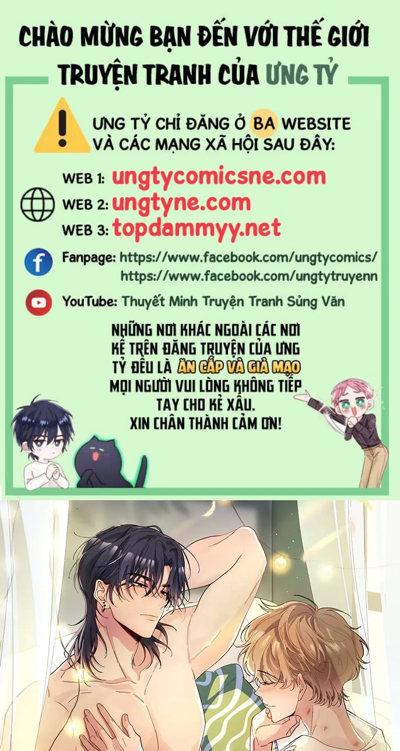 Chương 13 - Trang 1