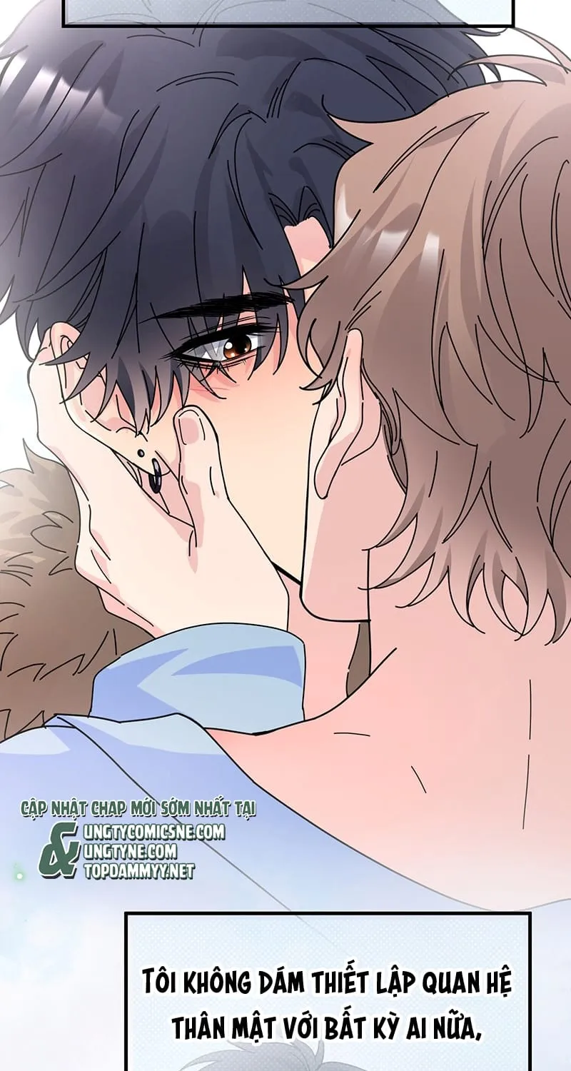 Chương 13 - Trang 11