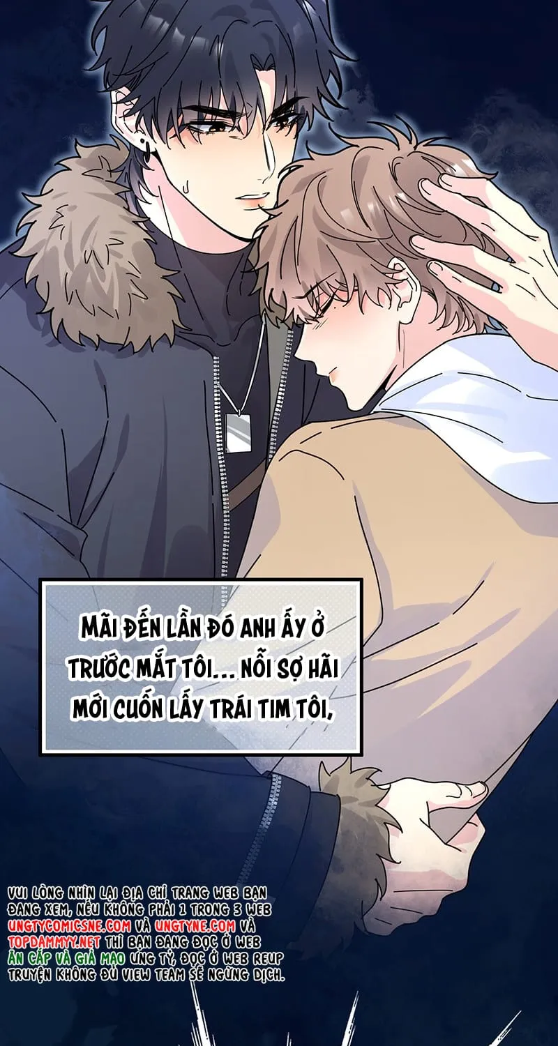 Chương 13 - Trang 15