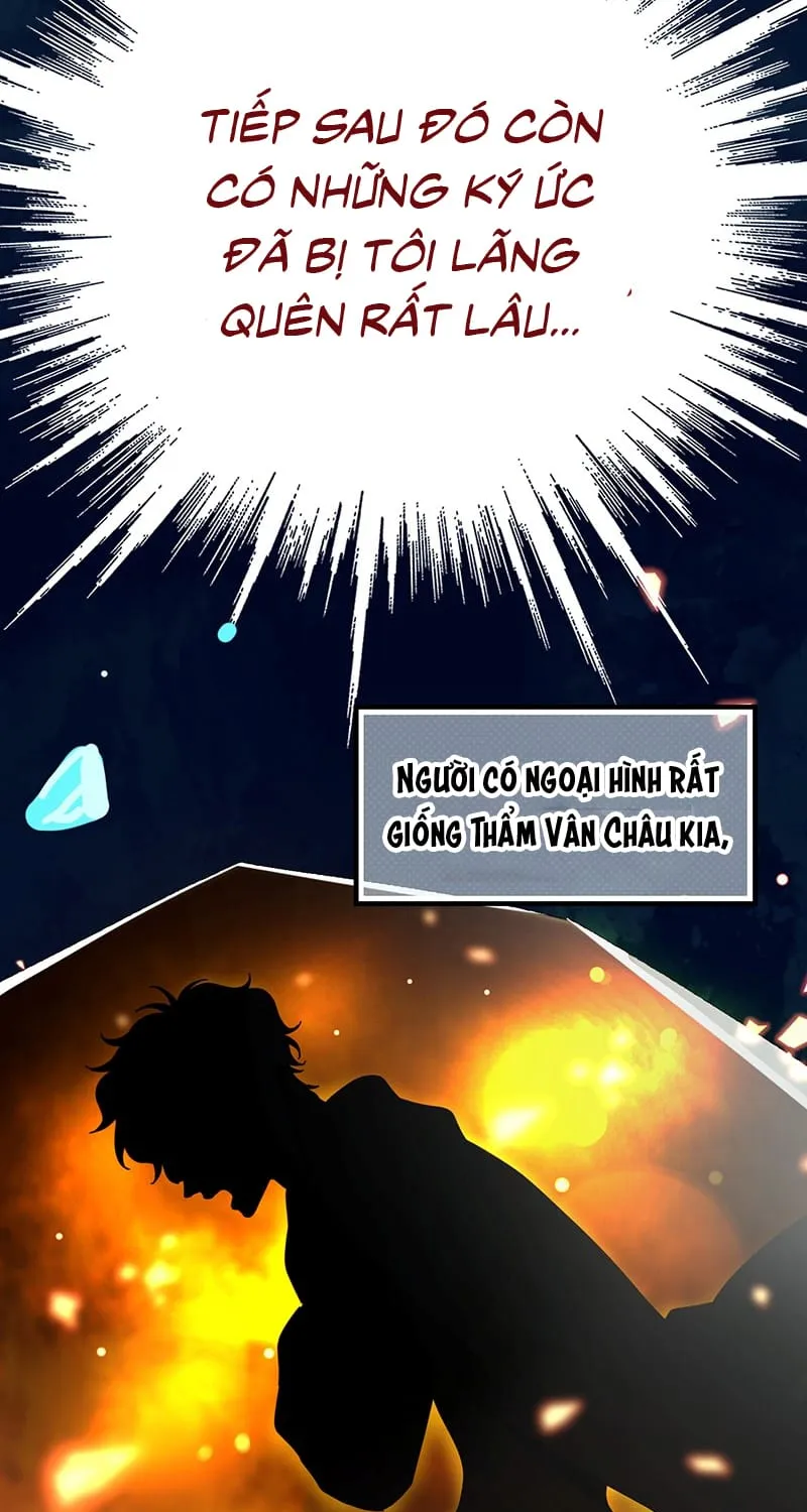 Chương 13 - Trang 17