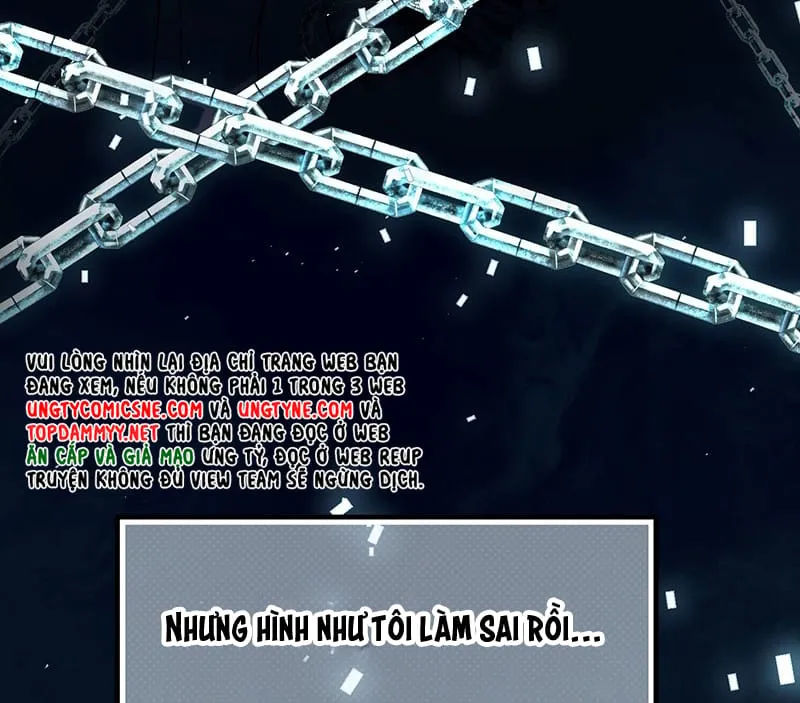 Chương 13 - Trang 23
