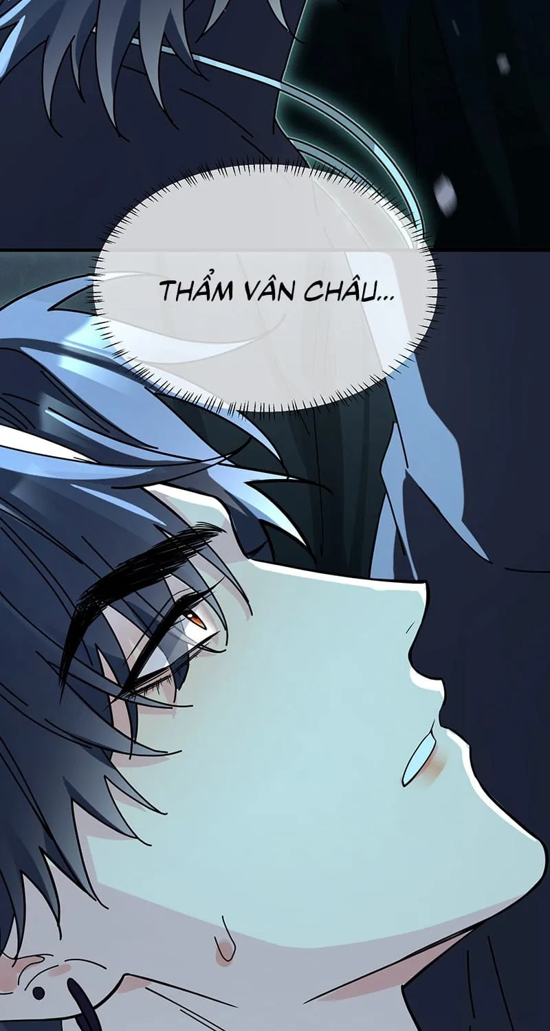 Chương 13 - Trang 34
