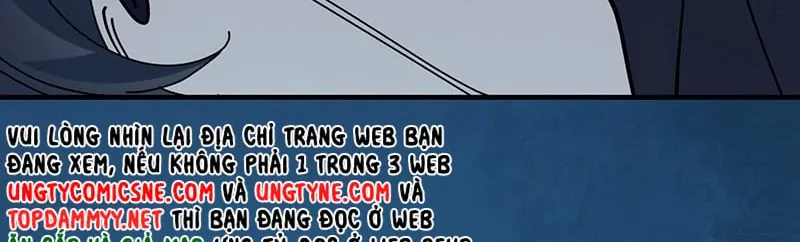 Chương 13 - Trang 35