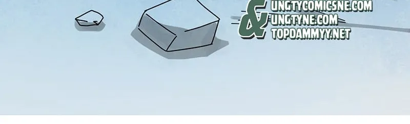 Chương 13 - Trang 39