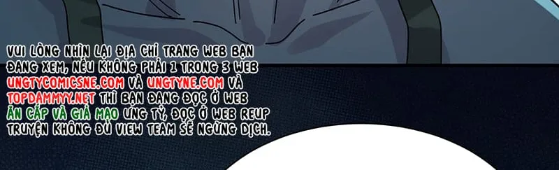 Chương 13 - Trang 50
