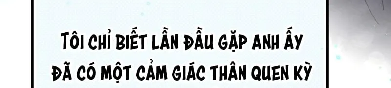 Chương 13 - Trang 6