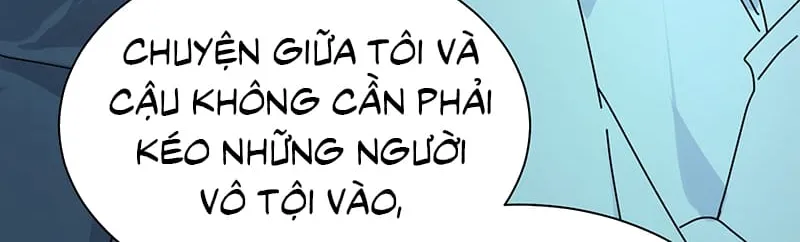 Chương 13 - Trang 52