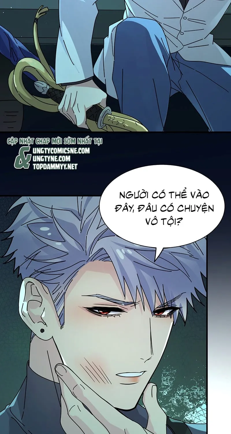 Chương 13 - Trang 55