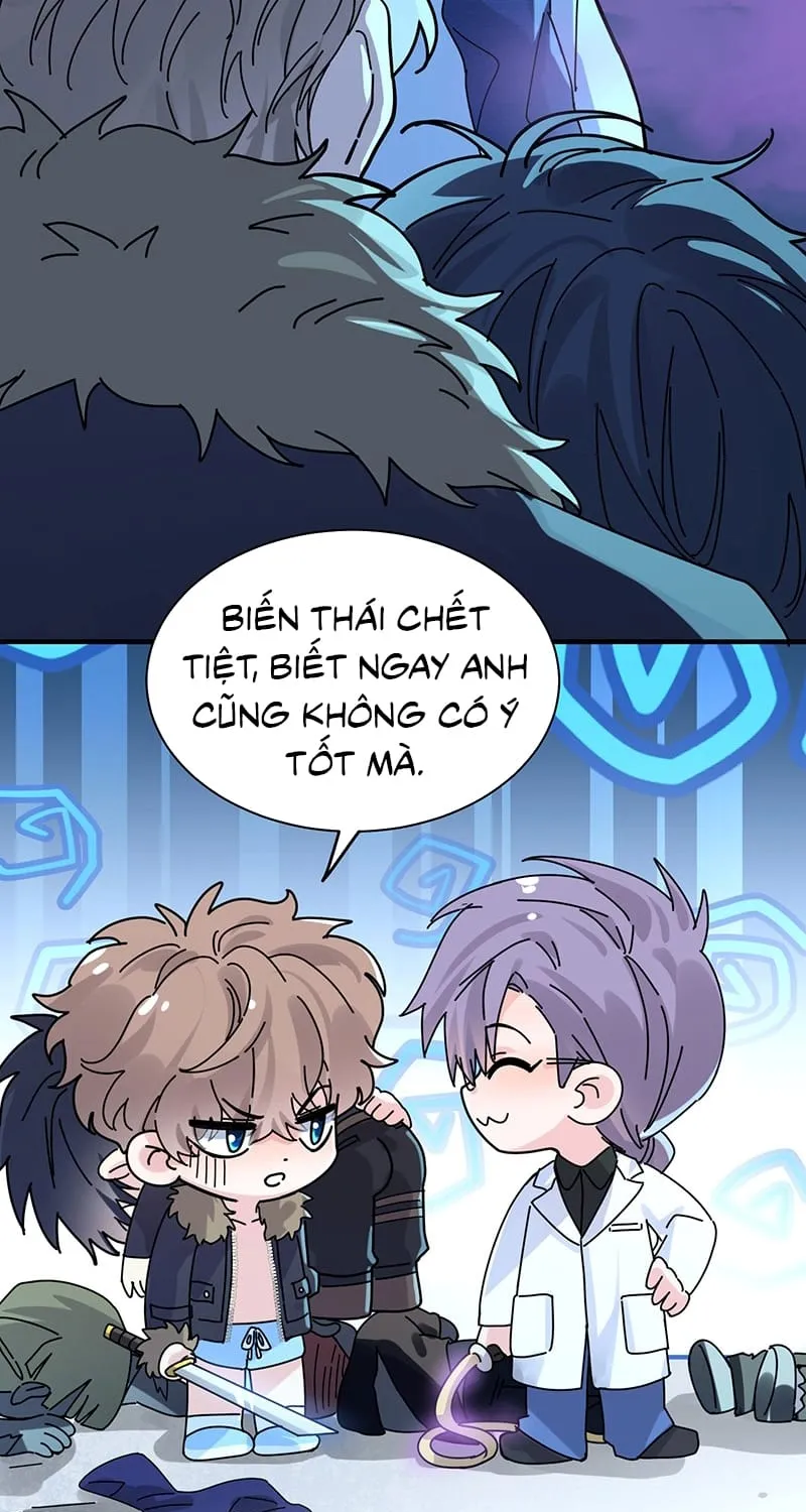 Chương 13 - Trang 65