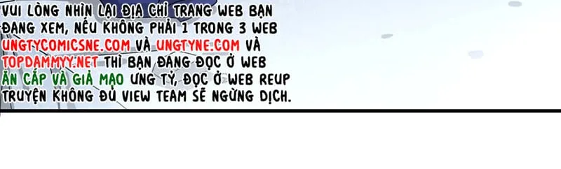 Chương 13 - Trang 66