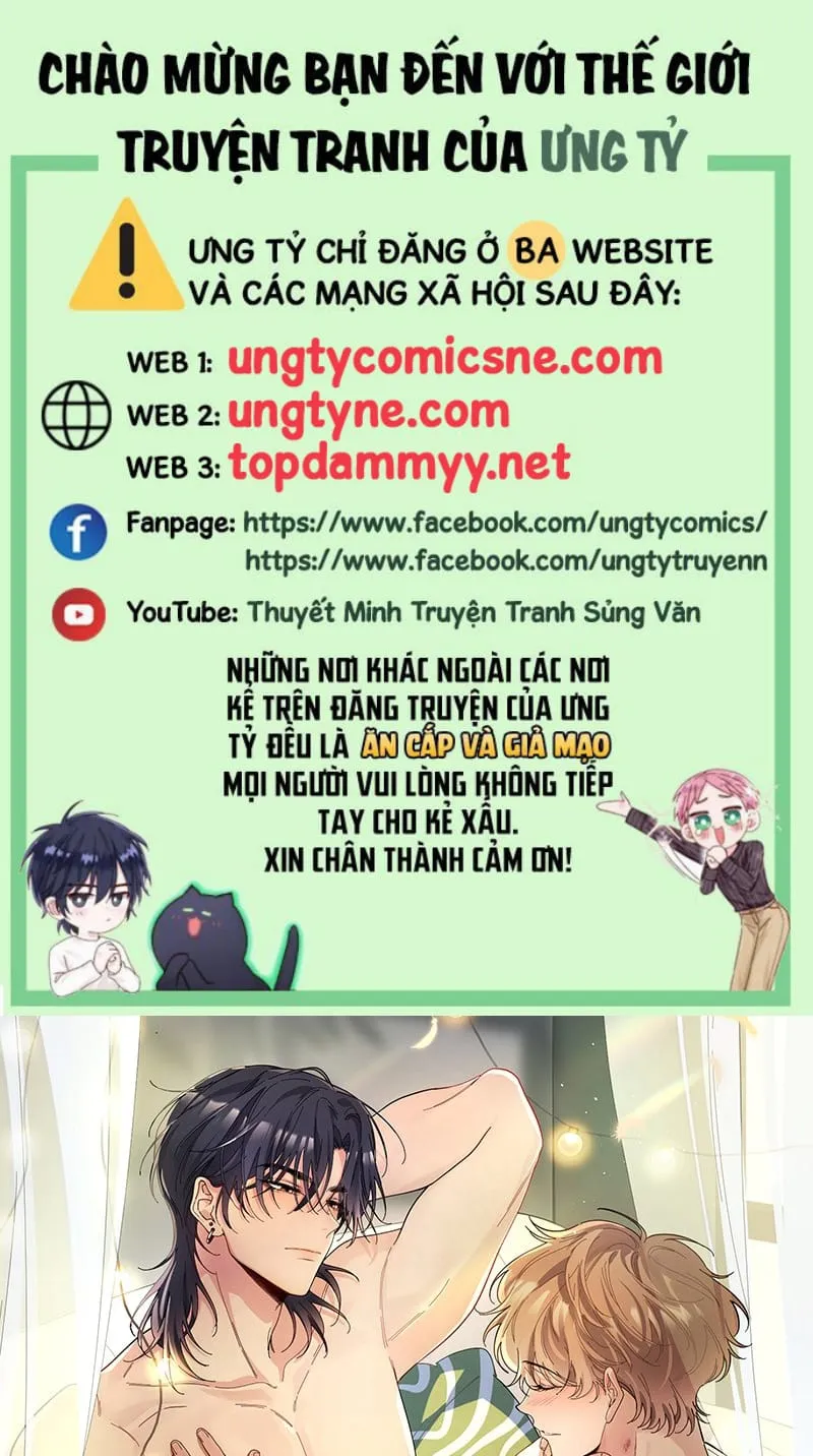 Chương 14 - Trang 1