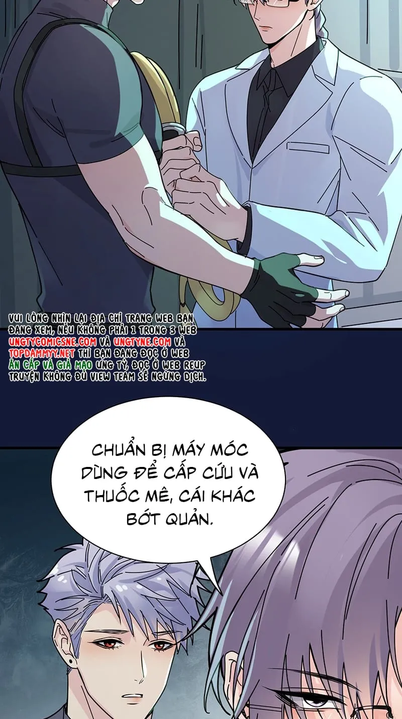 Chương 14 - Trang 15
