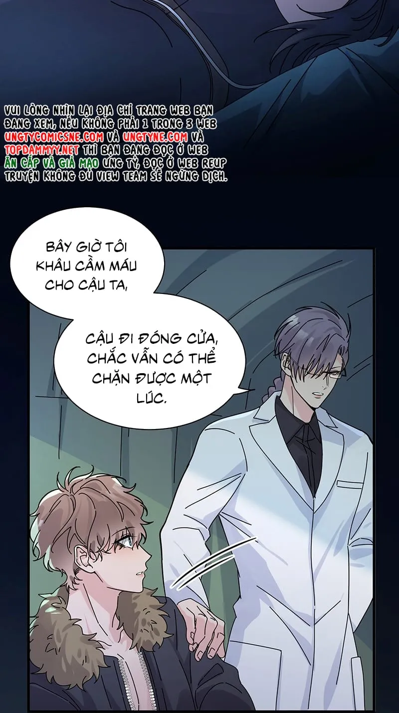 Chương 14 - Trang 20