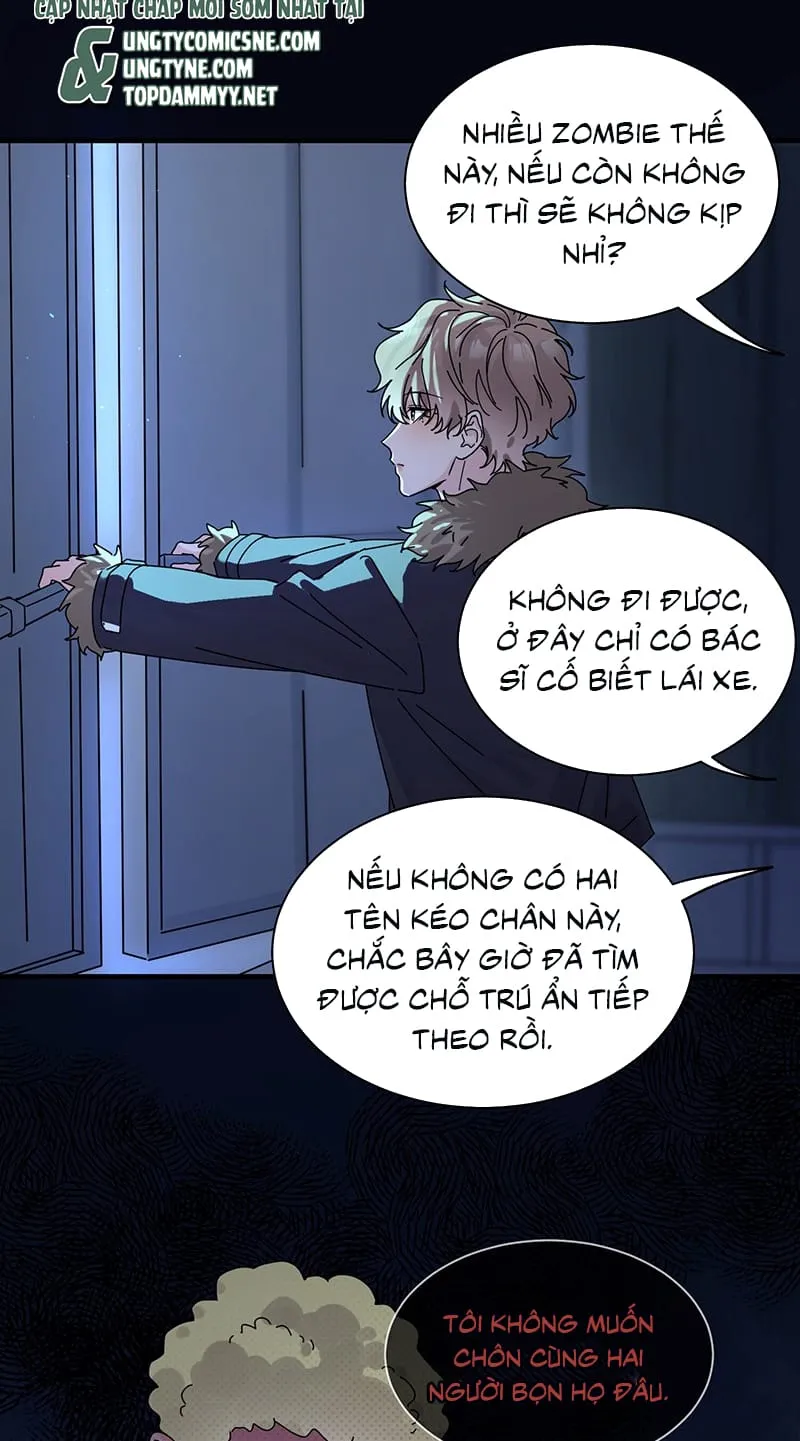 Chương 14 - Trang 22