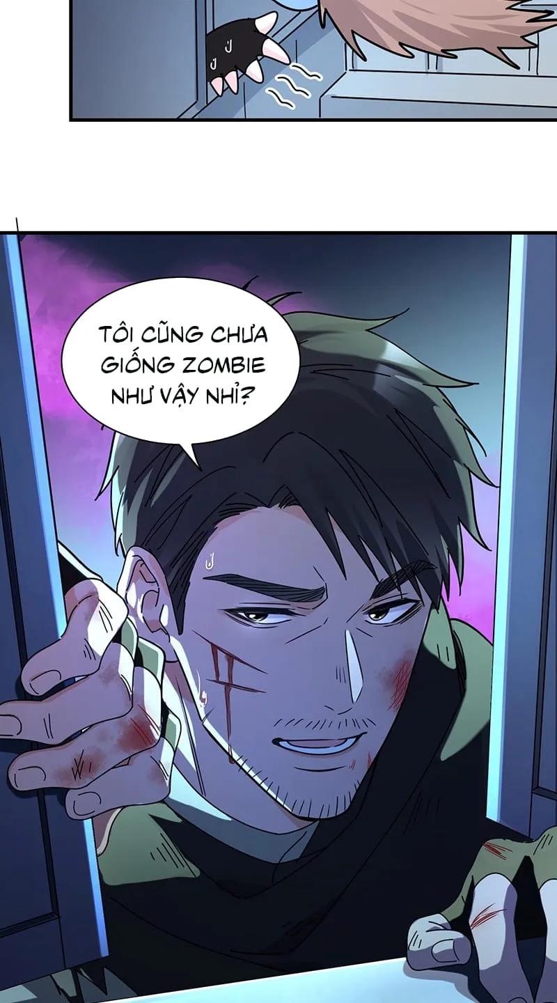 Chương 14 - Trang 26