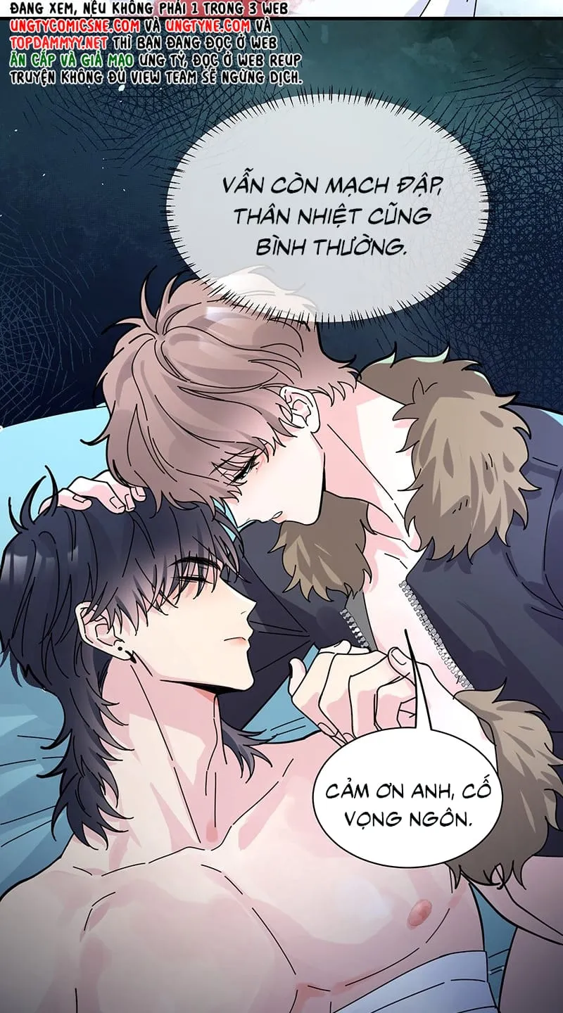 Chương 14 - Trang 38