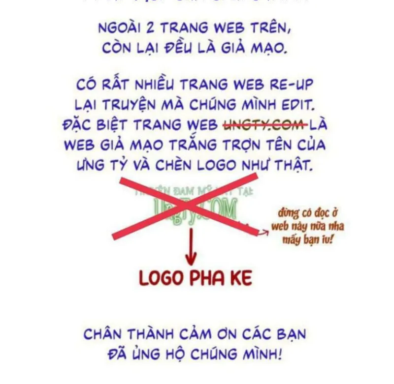Chương 14 - Trang 48