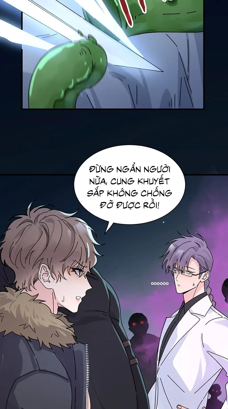Chương 14 - Trang 9