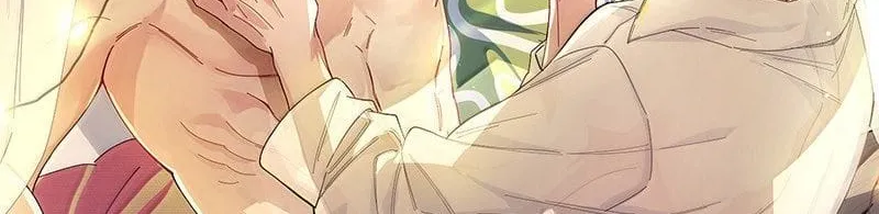Chương 15 - Trang 2