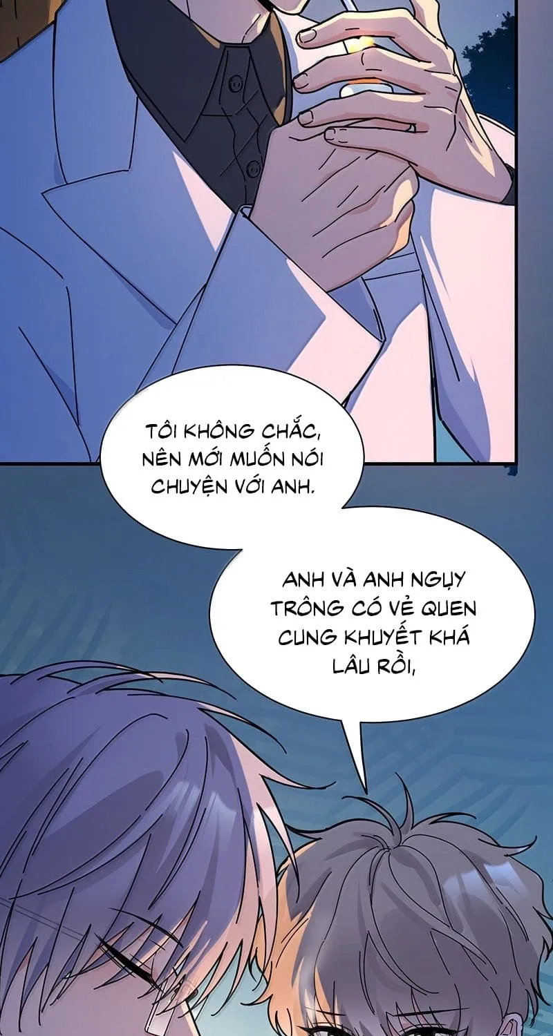 Chương 15 - Trang 11