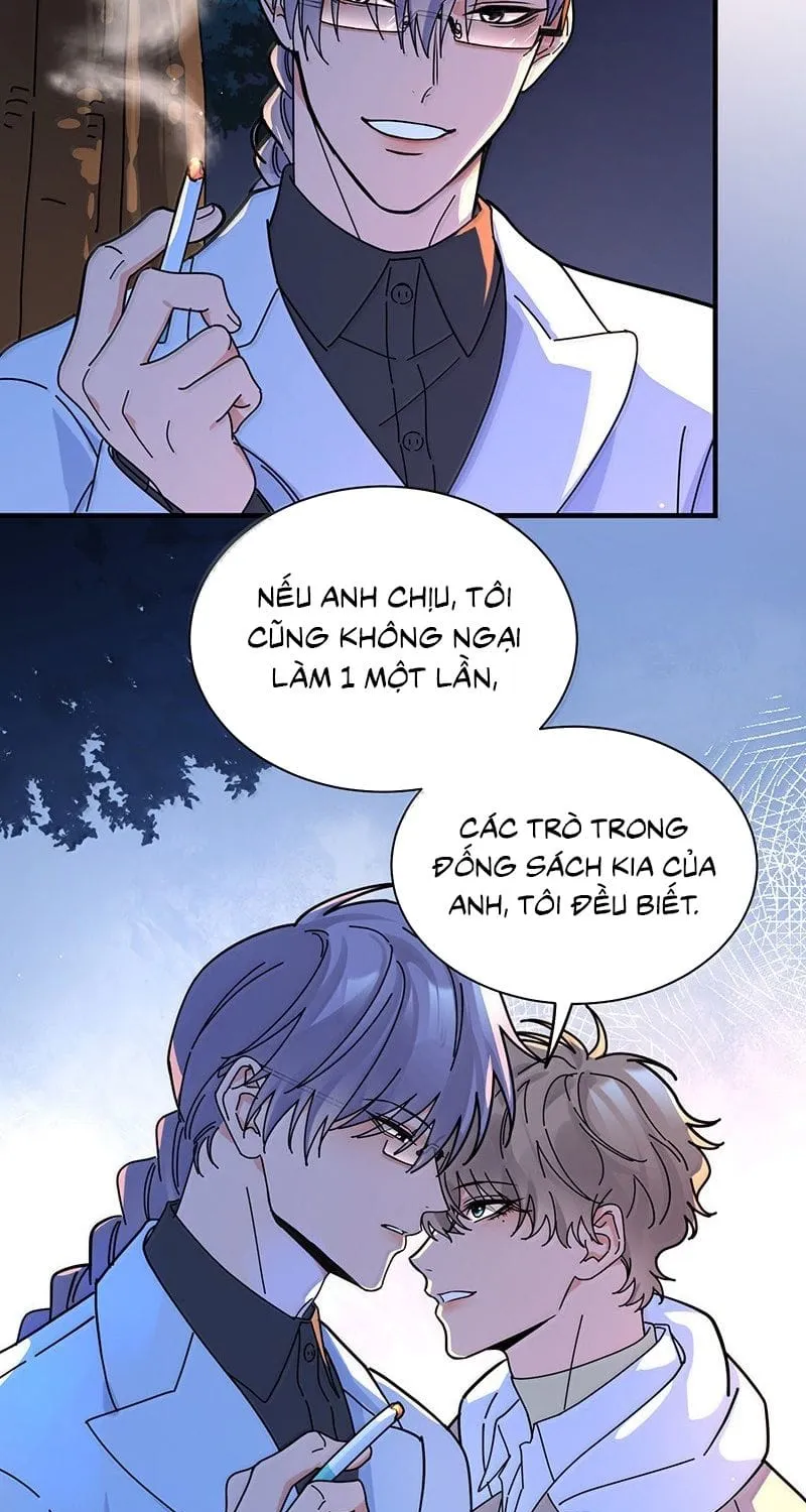 Chương 15 - Trang 15