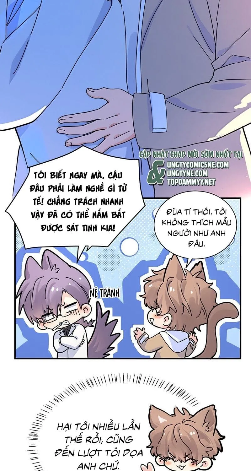 Chương 15 - Trang 17