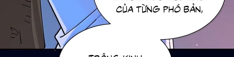 Chương 15 - Trang 20