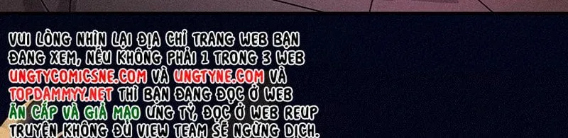 Chương 15 - Trang 32