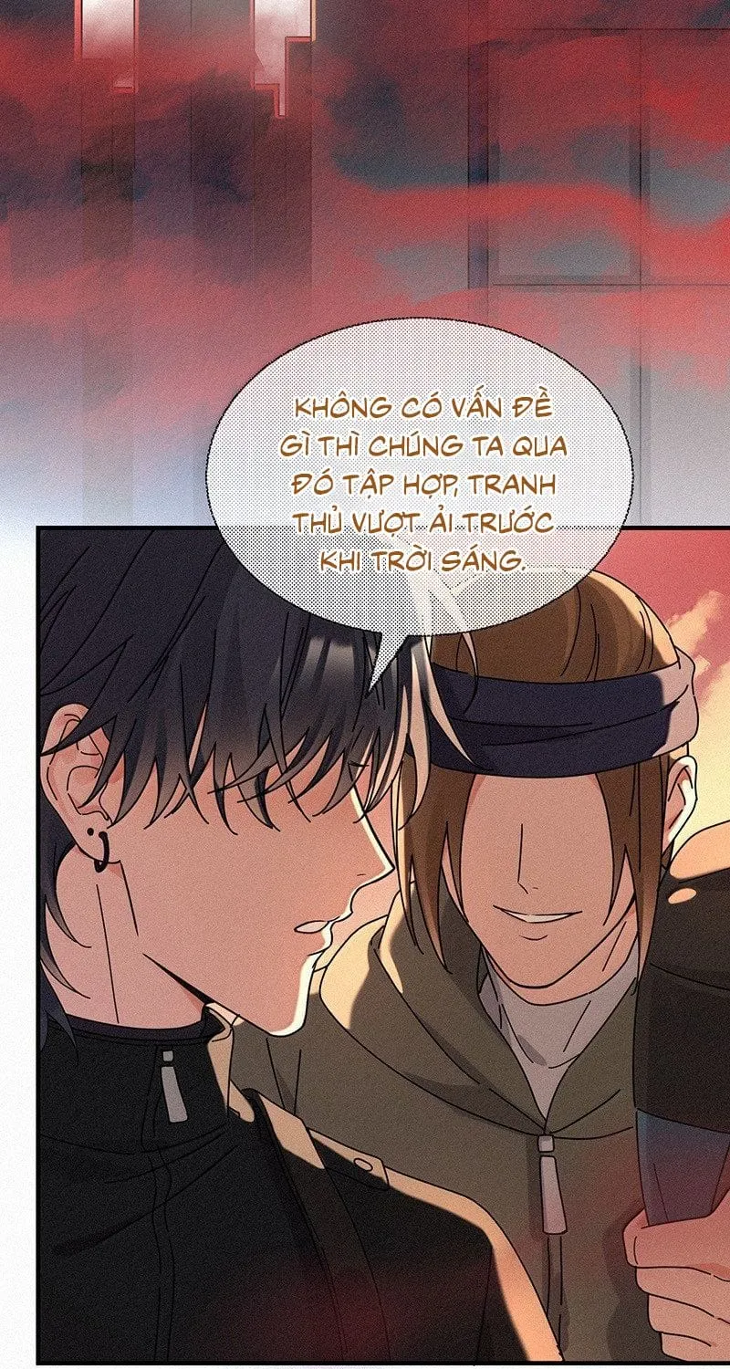 Chương 15 - Trang 43