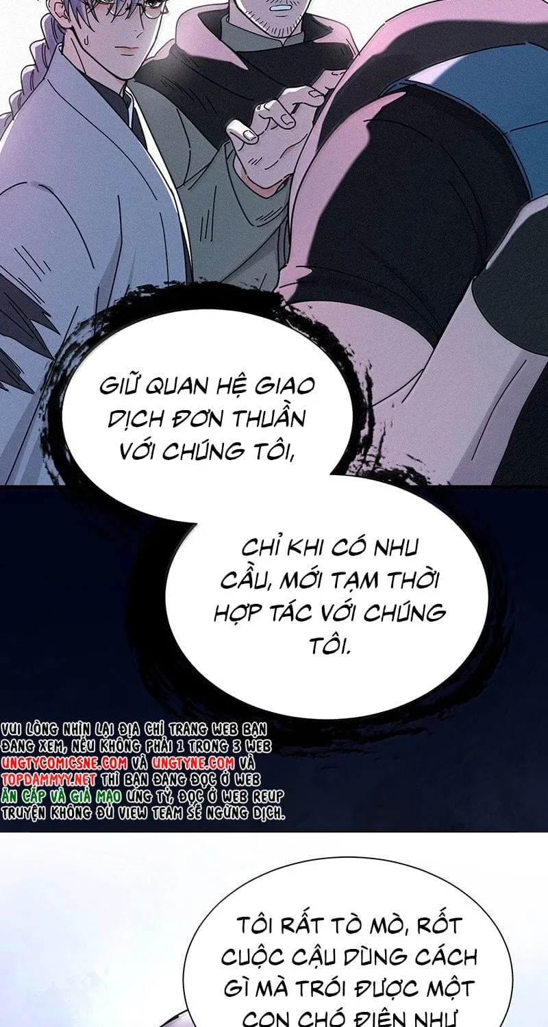 Chương 15 - Trang 53