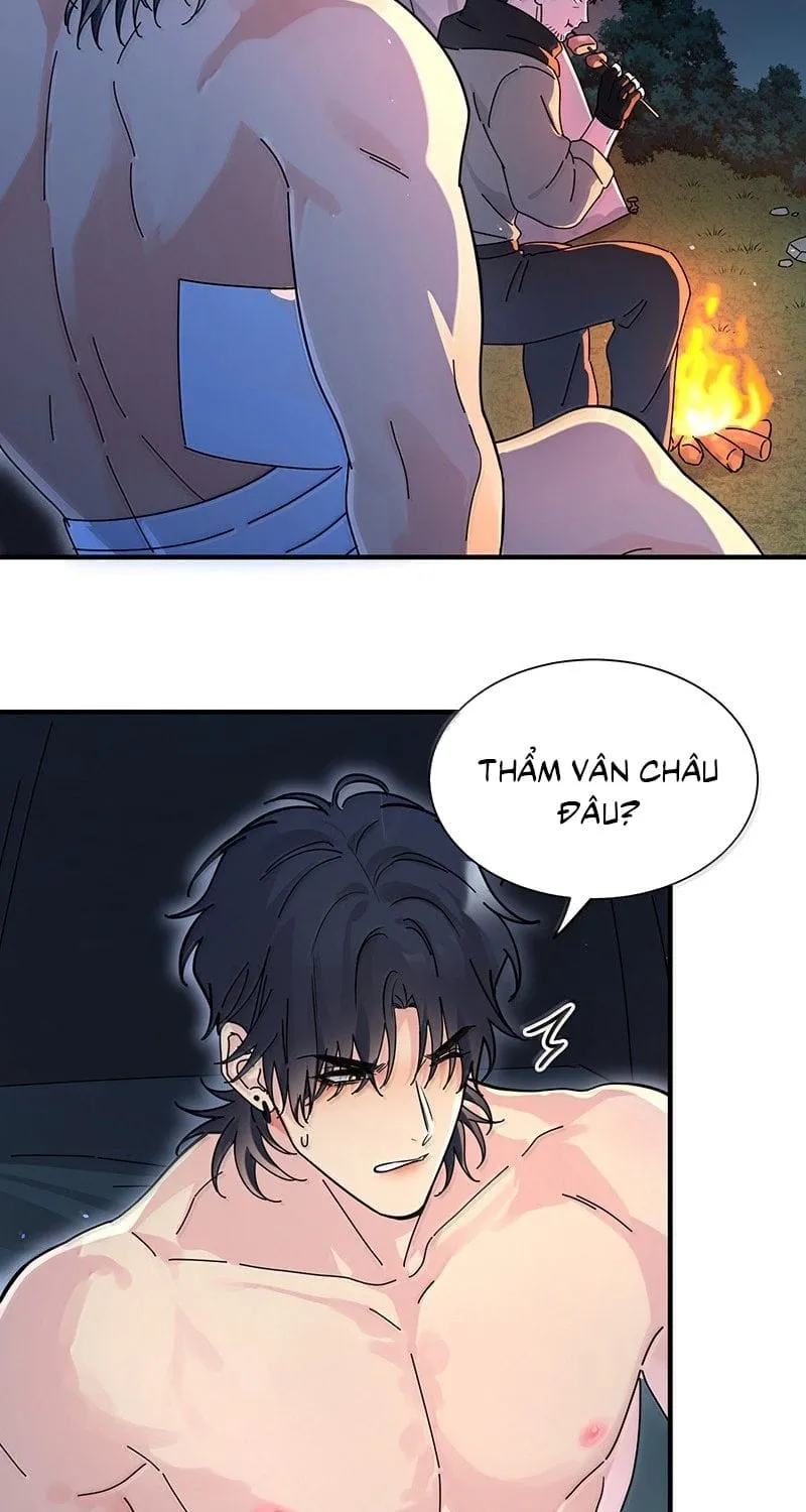 Chương 15 - Trang 59