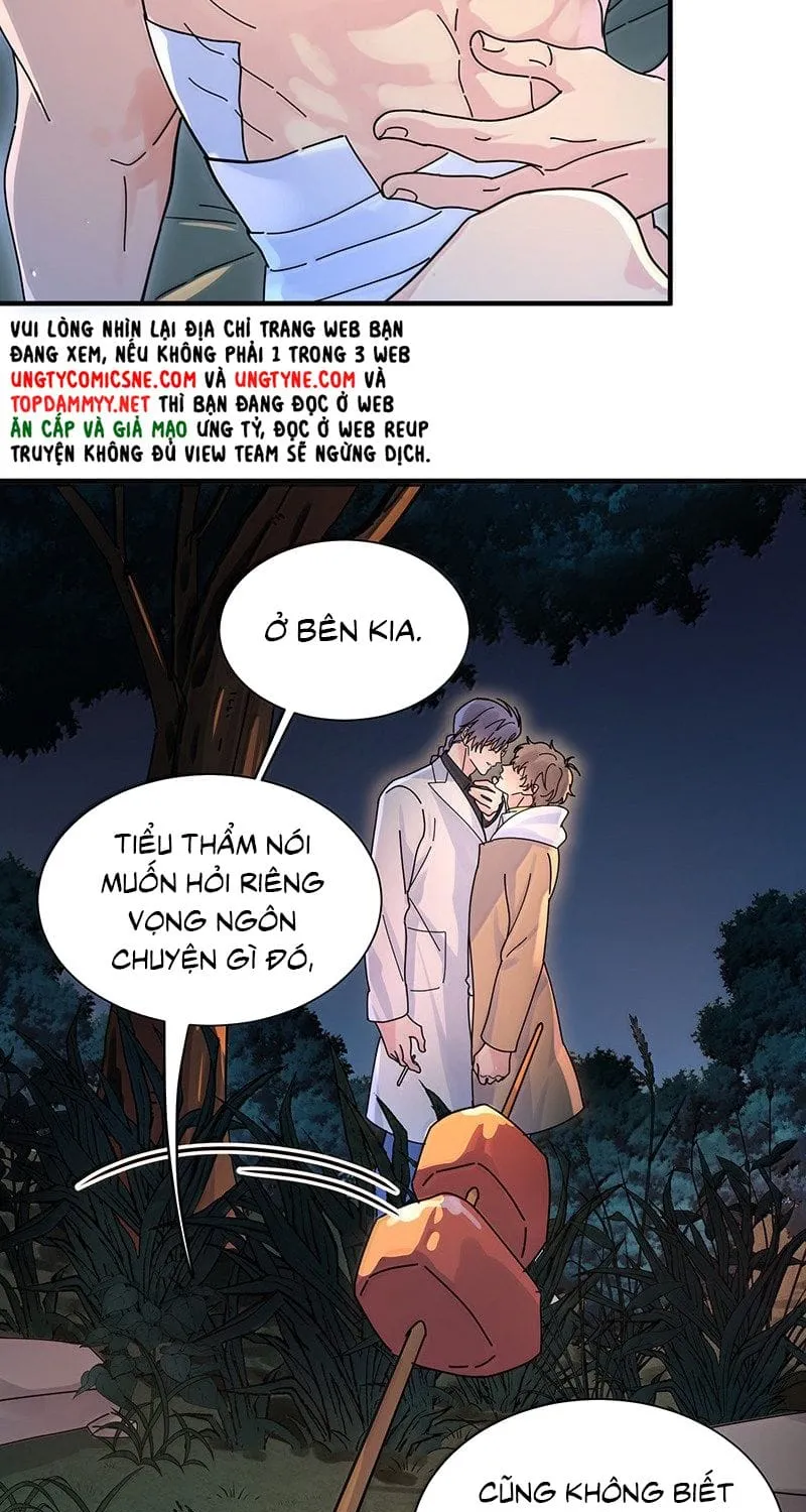 Chương 15 - Trang 61