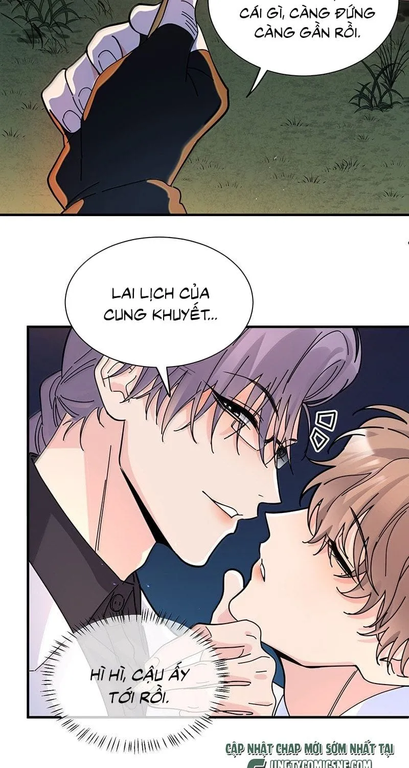 Chương 15 - Trang 63