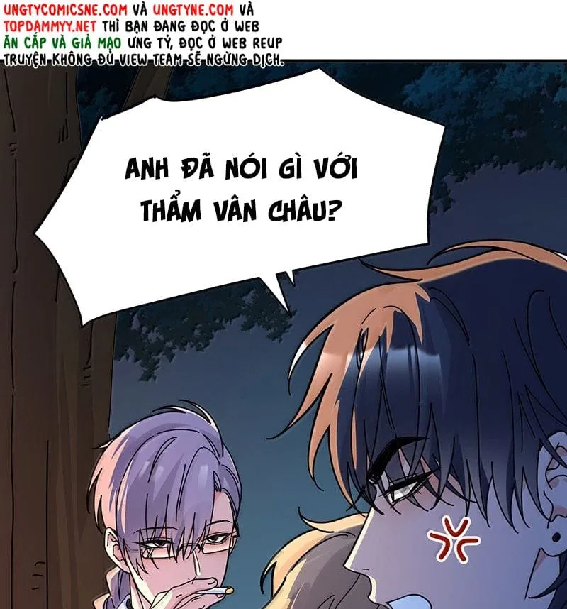 Chương 15 - Trang 69