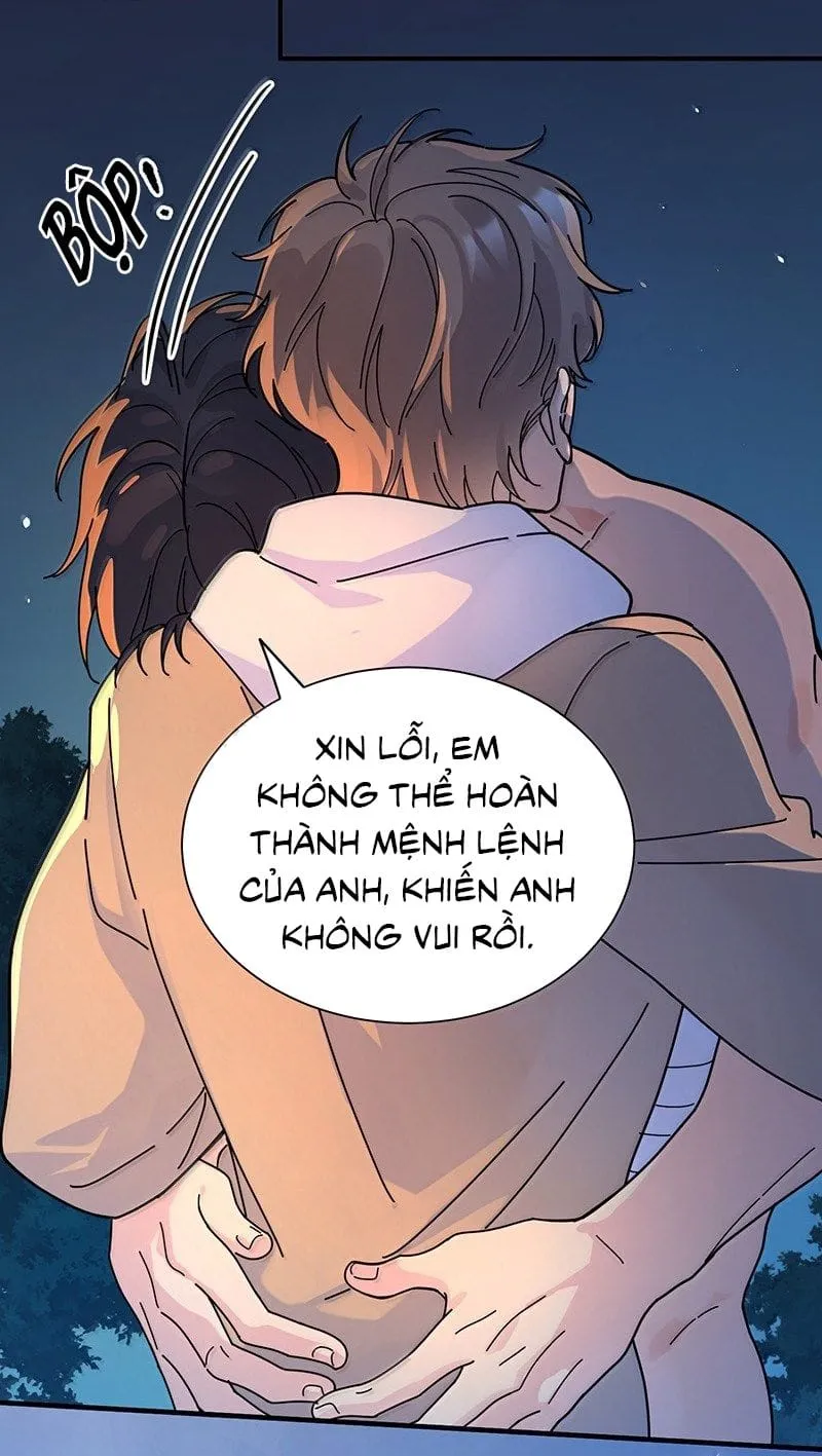 Chương 15 - Trang 73