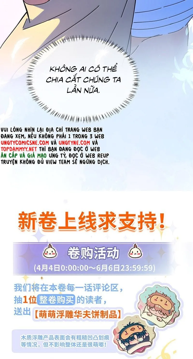 Chương 15 - Trang 76