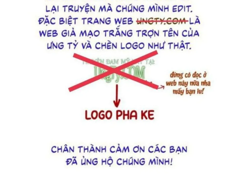Chương 15 - Trang 80