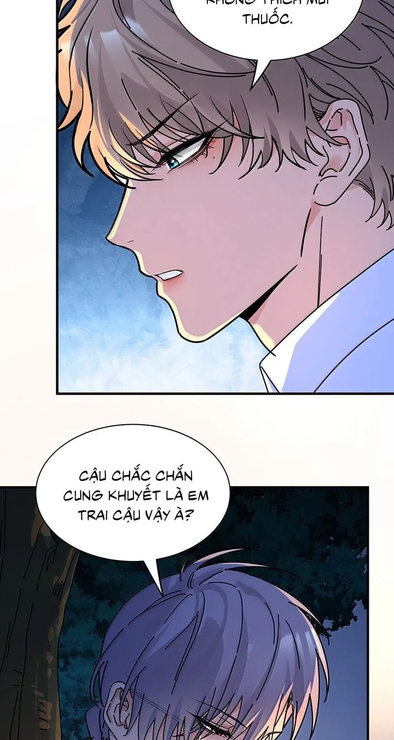 Chương 15 - Trang 9