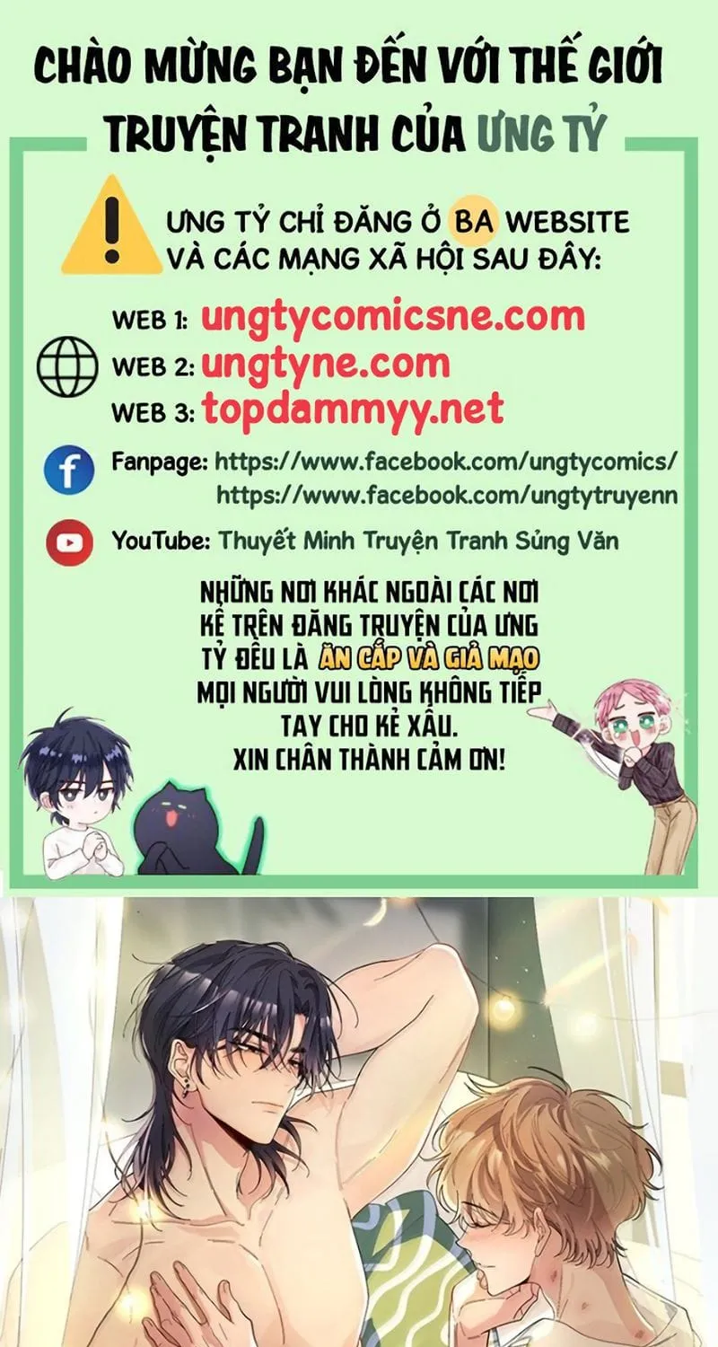 Chương 16 - Trang 1