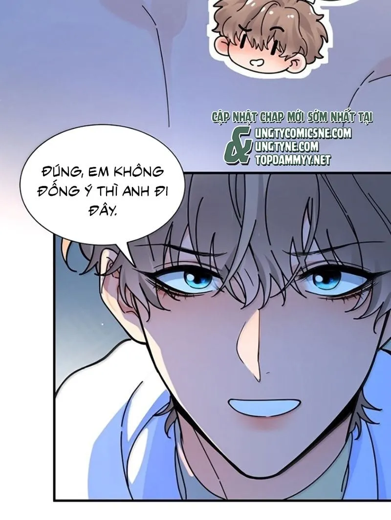 Chương 16 - Trang 13