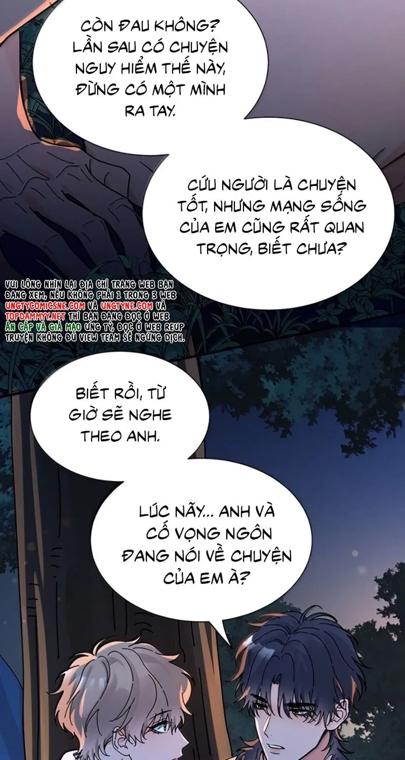 Chương 16 - Trang 16