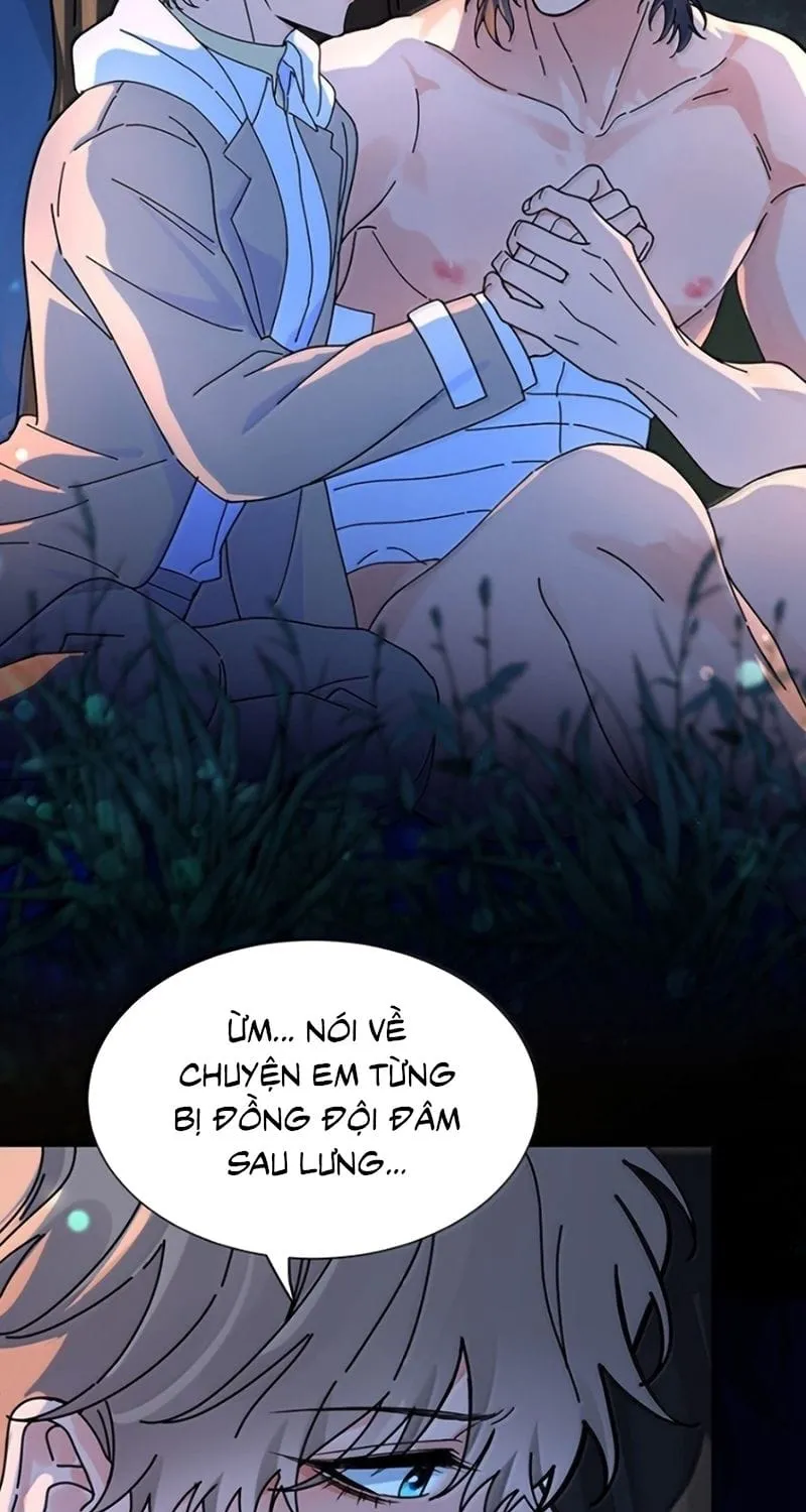 Chương 16 - Trang 18