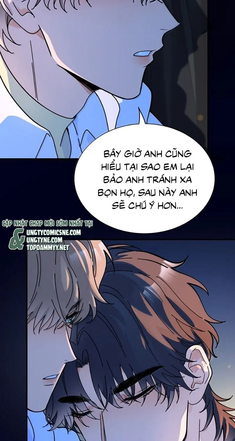 Chương 16 - Trang 20