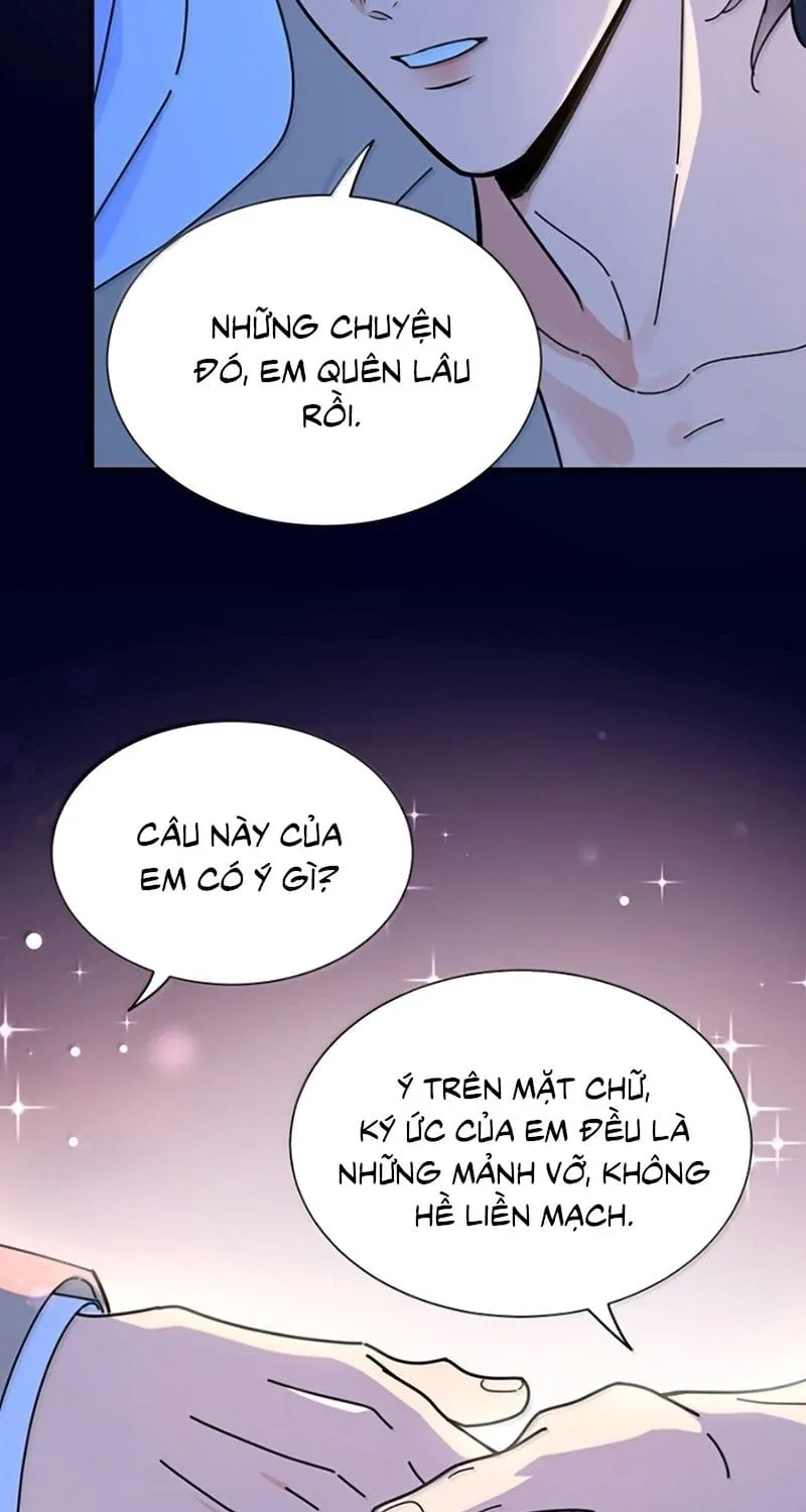 Chương 16 - Trang 22