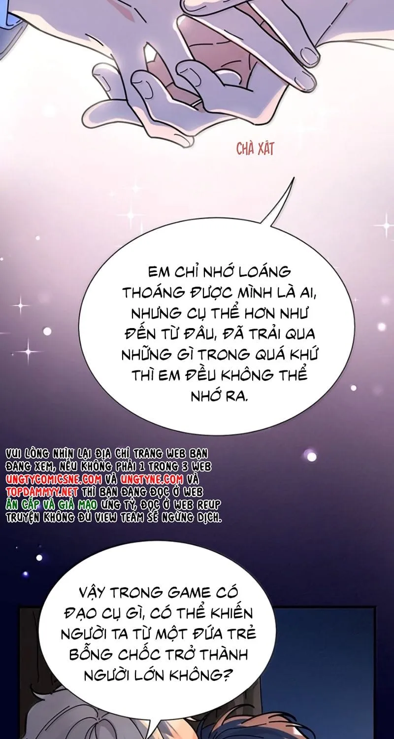 Chương 16 - Trang 24