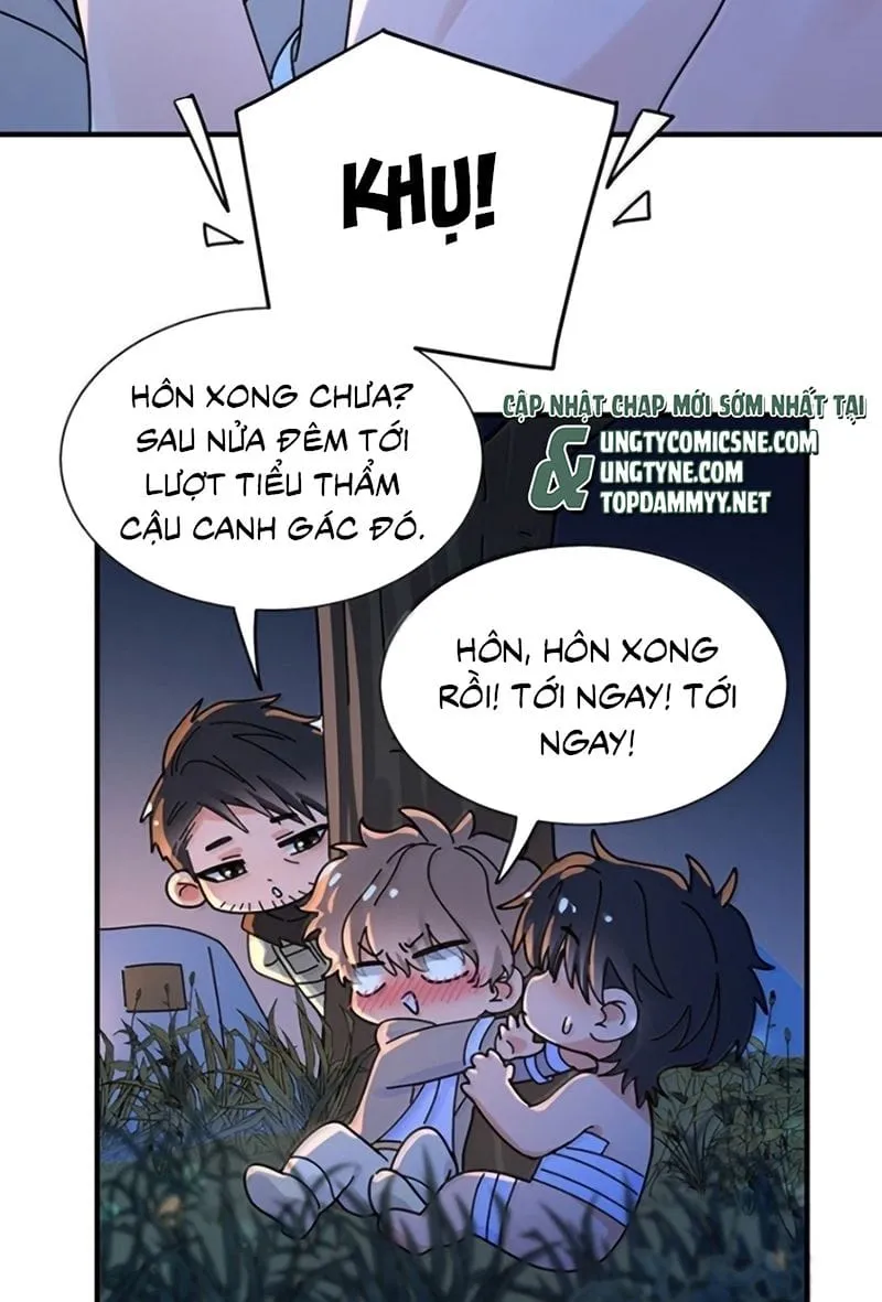Chương 16 - Trang 38