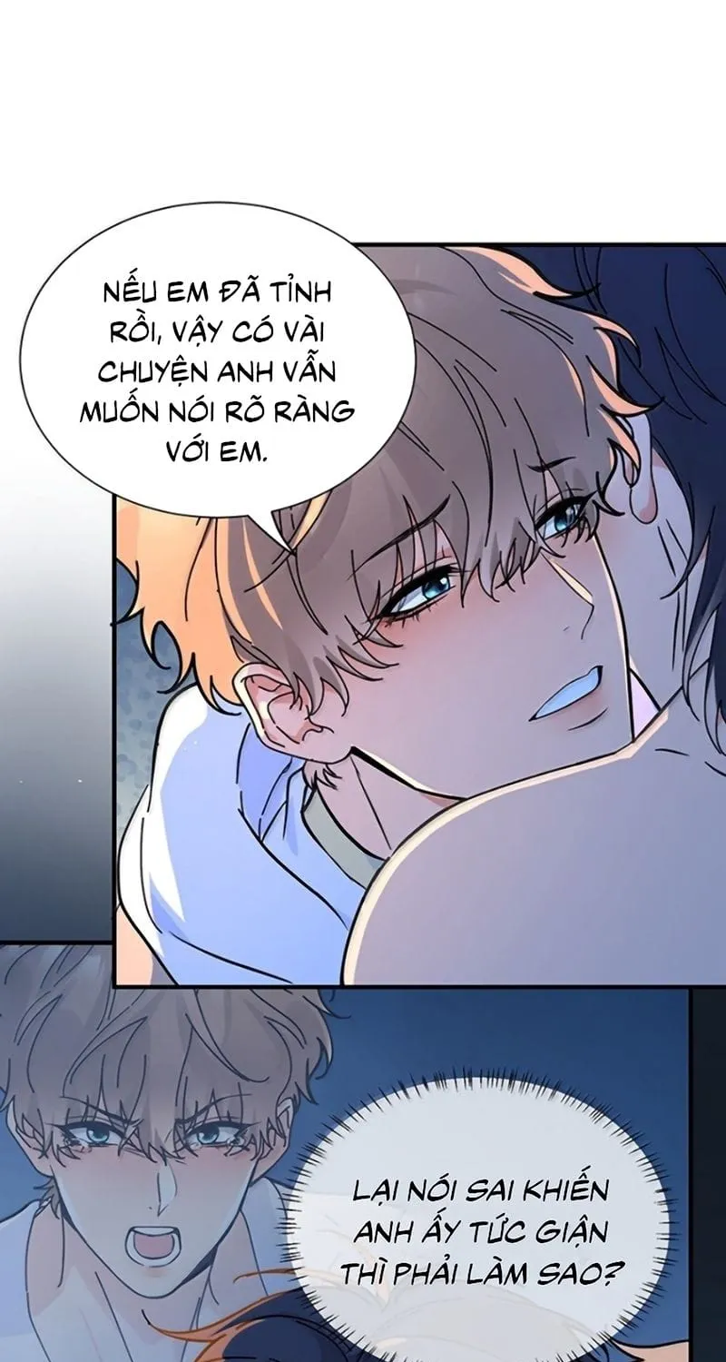 Chương 16 - Trang 5