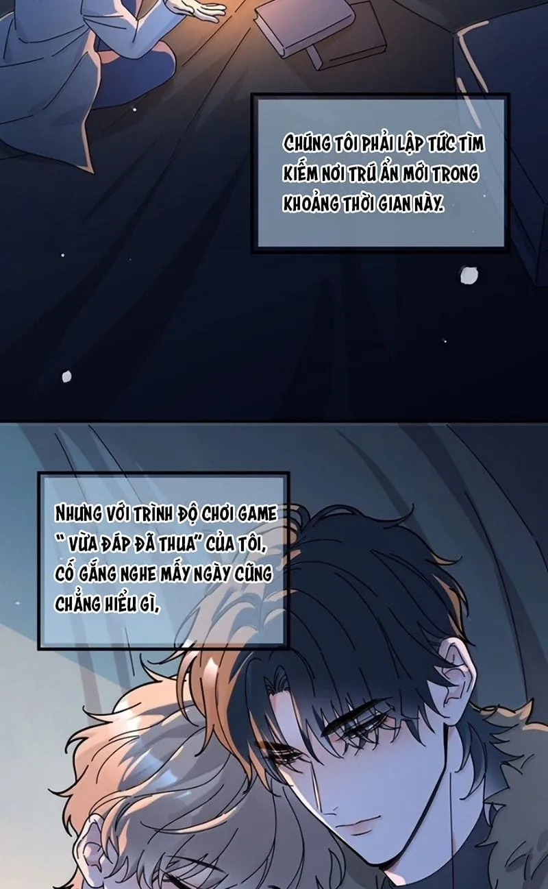 Chương 16 - Trang 41