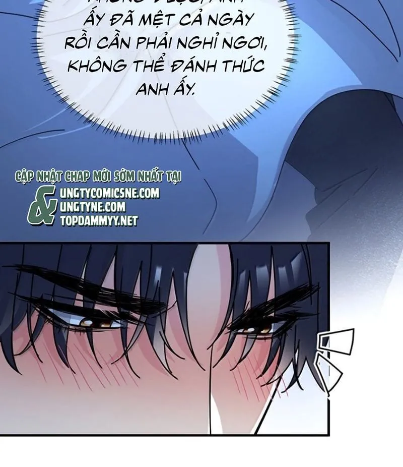 Chương 16 - Trang 50